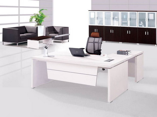 Мебель для офиса в Казани