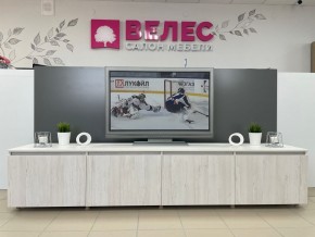 ТВ-тумбы в Казани