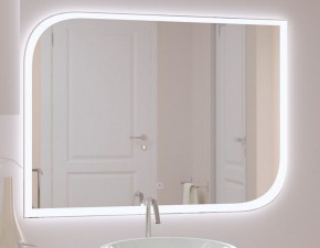 Зеркала для ванной в Казани