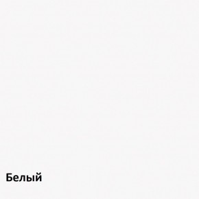 Эйп детская (модульная) в Казани - kazan.mebel-74.com | фото