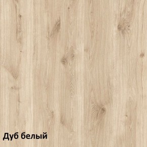 Эйп Шкаф для одежды 13.334 в Казани - kazan.mebel-74.com | фото
