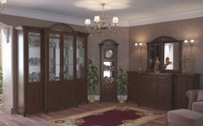 Гостиная Да Винчи (модульная) в Казани - kazan.mebel-74.com | фото