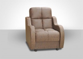 Кресло Бинго 3 (ткань до 300) в Казани - kazan.mebel-74.com | фото
