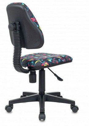 Кресло компьютерное KD-4 в Казани - kazan.mebel-74.com | фото