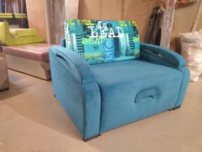 Кресло-кровать (1000) в Казани - kazan.mebel-74.com | фото