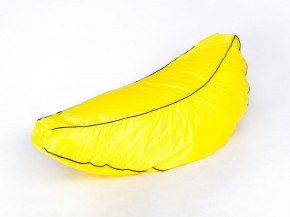 Кресло-мешок Банан (110) в Казани - kazan.mebel-74.com | фото