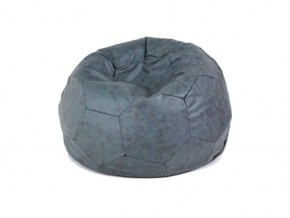 Кресло-мешок Мяч M (Torino Mint) в Казани - kazan.mebel-74.com | фото