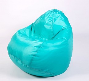 Кресло-мешок Юниор (1000*750) Оксфорд в Казани - kazan.mebel-74.com | фото