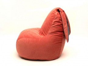 Кресло-мешок Зайка (Длинные уши) в Казани - kazan.mebel-74.com | фото