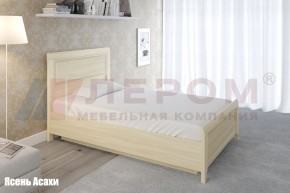 Кровать КР-1021 в Казани - kazan.mebel-74.com | фото