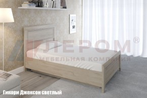 Кровать КР-1022 в Казани - kazan.mebel-74.com | фото