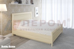 Кровать КР-1024 в Казани - kazan.mebel-74.com | фото