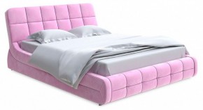 Кровать полутораспальная Corso 6 в Казани - kazan.mebel-74.com | фото
