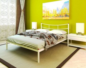Кровать София (МилСон) в Казани - kazan.mebel-74.com | фото