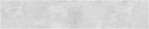 Кухонный фартук с тиснением «бетон» матовый KMB 046 (3000) в Казани - kazan.mebel-74.com | фото