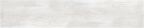 Кухонный фартук с тиснением «бетон» матовый KMB 064 (3000) в Казани - kazan.mebel-74.com | фото