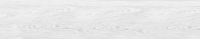 Кухонный фартук с тиснением «дерево АРКТИКА» матовый KMD 005 (3000) в Казани - kazan.mebel-74.com | фото