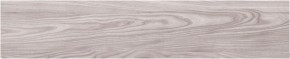 Кухонный фартук с тиснением «дерево» матовый KMD 004 (3000) в Казани - kazan.mebel-74.com | фото