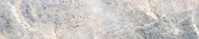 Кухонный фартук Текстура 118 МДФ матовый (3000) в Казани - kazan.mebel-74.com | фото