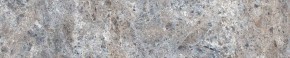 Кухонный фартук Текстура 122 МДФ матовый (3000) в Казани - kazan.mebel-74.com | фото