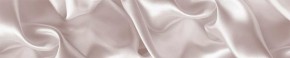 Кухонный фартук Текстура 135 МДФ матовый (3000) в Казани - kazan.mebel-74.com | фото