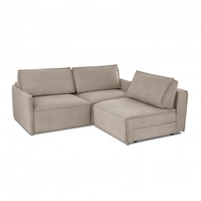 Комплект мягкой мебели 318+319 (диван+модуль) в Казани - kazan.mebel-74.com | фото