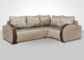 Мягкая мебель Европа (модульный) ткань до 400 в Казани - kazan.mebel-74.com | фото