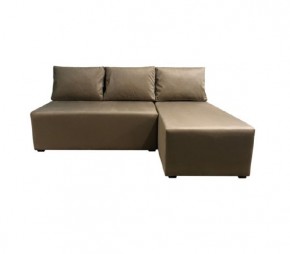 Угловой диван Winkel 21001 (ткань Банни 11) в Казани - kazan.mebel-74.com | фото