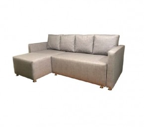 Угловой диван Winkel 22001 (ткань Velutto) в Казани - kazan.mebel-74.com | фото