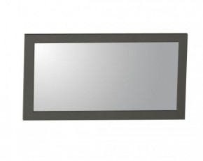 Зеркало навесное 37.17 "Прованс" (Диамант серый) в Казани - kazan.mebel-74.com | фото